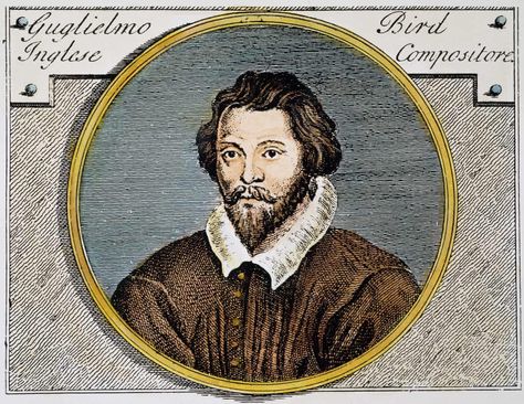 Singing in secret: how William Byrd created his best work in isolation | Music | The Guardian Thomas Tallis, William Byrd, Claudio Monteverdi, Gunpowder Plot, Lincoln Cathedral, Famous Composers, Country Bears, Rhythmic Pattern, Catholic Priest