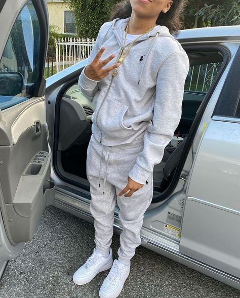 Uk Tracksuit Outfit Men, Hood Fashion Men, Hood Style Outfits Men, Hood Men Outfits, Best Drip Outfits Men, Nvlty Jacket, Uk Outfits Men, Men Drip Outfits, Hood Fits Men