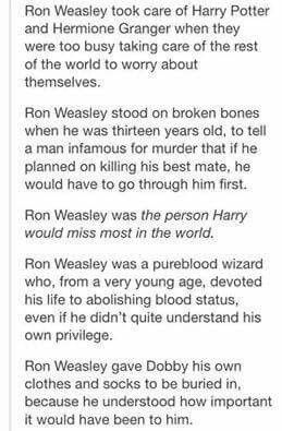 Book Ron was so much better smh (no hate on Rupert tho, he's a sweetheart) Harry Potter Headcannons, Golden Trio, Writing Characters, Book Writing Tips, Harry Potter Universal, Ron Weasley, Writers Block, Writing Advice, Harry Potter Fantastic Beasts