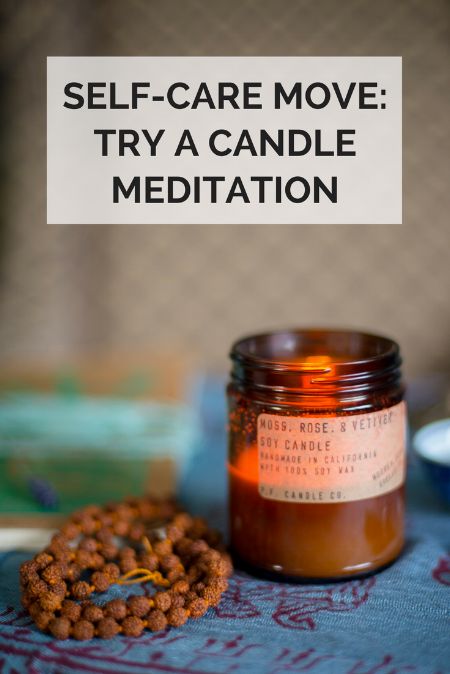 candle meditation Meditation Candles Ideas, Candle Meanings, Candle Meditation, Mind Healing, Oil Therapy, Lighting A Candle, Homemade Spa, Natural Things, The Four Elements