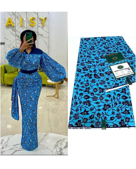 Ankara Straight Gowns Long, Ankara Straight Gowns, Big Gowns, African Prom Dresses Ankara, Dress Long Sleeve Party, Party Wears, Fancy Short Dresses, Nigerian Lace Styles Dress, Ankara Long Gown Styles