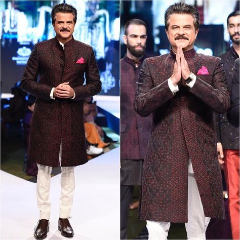 Karan Singh Grover, Dino Morea, Indian Wedding Suits Men, Dad Outfits, Father Of The Bride Outfit, Karan Singh, Irrfan Khan, Anil Kapoor, India Trip