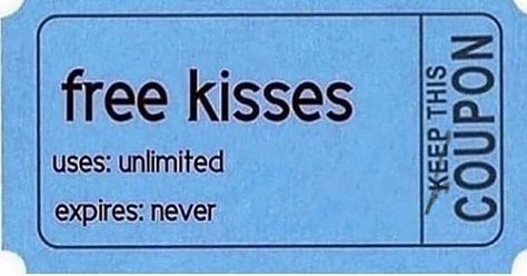 "y'all are in a gang?! shii let me join 😏" "can yu throw hands?" "sq… #fanfiction #Fanfiction #amreading #books #wattpad Hug Meme, Free Kisses, Coupons For Boyfriend, Snapchat Stickers, Cute Texts For Him, Love Coupons, Text For Him, Informational Writing