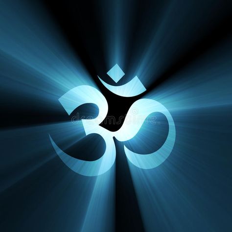 Aum Symbol Wallpaper, 3d Om Pictures, Om Images Om Symbol Art, Om Images Om Symbol, Om Symbol Art Wallpaper, Aum Wallpapers, Om Wallpapers, Om Photo, Om Images