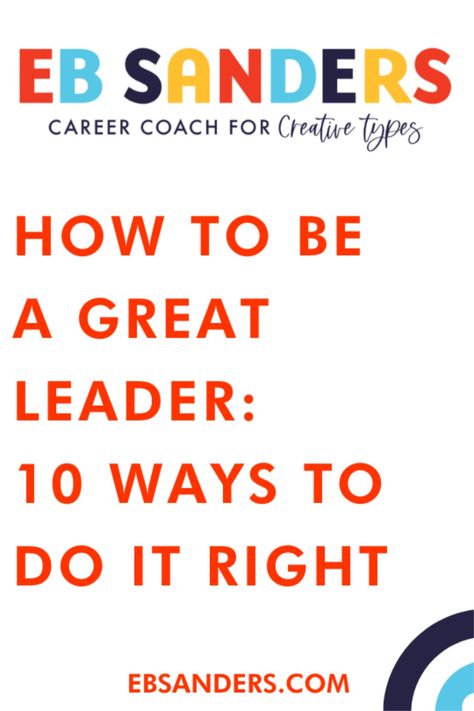 ON IT! BUT HOW DO I BECOME A BETTER LEADER? I HEAR YOU ASKING. Effective leadership impacts both their team members and the business. Employees working with excellent leaders generally feel more happy, productive and more in touch with their organization, which is a ripple effect on your business bottom line. A good leader will improve not only their business outcomes but their team members too. Leadership Characteristics, Leadership Traits, Workplace Productivity, Authentic Leadership, Career Management, Leadership Skill, Effective Leadership, Job Satisfaction, Career Exploration