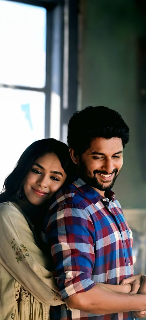 Nani And Mrunal Thakur, Hii Nana Movie Images, Hi Nanna Movie Pics Nani And Mrunal, Hi Nanna Movie Images, Hi Nanna Hd Images, Hi Nana Movie Images Hd, Hi Nanna Movie Wallpaper, Hi Nanna Movie Pics, Nani New Movie Pics