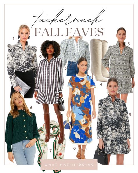 Tuckernuck Picks to Transition to Fall - What Nat Is Doing Transitional Fall Outfits, Petite Fall Fashion, Fall Fashion Petite, Gia Dress, Fall Faves, Fall Transition Outfits, Fall Transition, Transition Outfits, Ruffle Collar