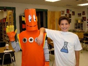 Tim and Moby costume Tim And Moby Costumes, Tim X Moby, Tim And Moby, Cute Group Halloween Costumes, Cha Ching, My Board, Group Halloween Costumes, Trunk Or Treat, Cute Halloween Costumes