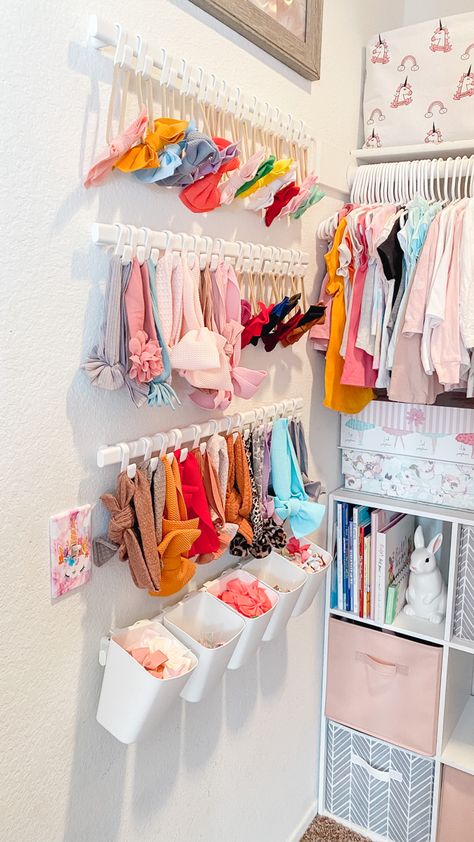 Kids Shop Interior, Baby Boutique Ideas, Baby Clothes Storage Ideas, Kids Boutique Ideas, Childrens Boutique Ideas, Baby Boutique Display, Kids Store Display, Baby Store Display, Kids Clothes Organization