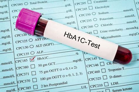 Lower A1c, A1c Levels, Blood Sugar Test, Eating Plan, Lower Blood Sugar, Blood Test, Blood Sugar, What If, Healthy Eating