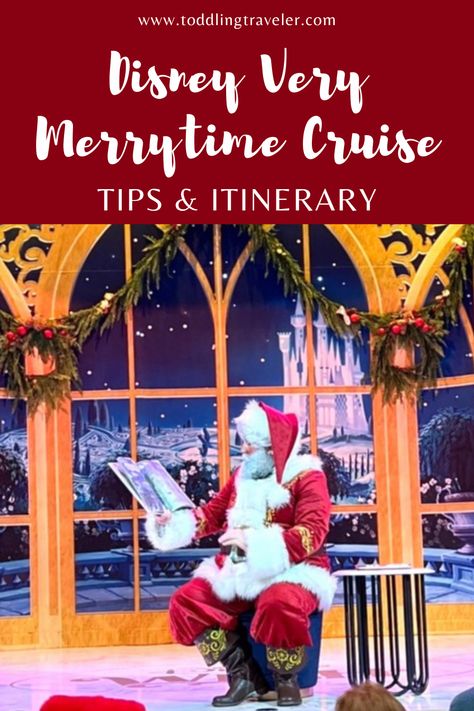 Santa on Disney Very Merrytime cruise Disney Very Merrytime Cruise, Disney Very Merry Christmas Cruise, Very Merry Time Disney Cruise, Disney Cruise Merrytime, Disney Very Merry Christmas Cruise Outfits, Disney Wish Christmas Cruise, Very Merrytime Disney Cruise, Very Merrytime Disney Cruise Outfits, Disney Merrytime Cruise Outfits