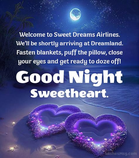 Good Night Babe Romantic, Romantic Good Night Messages For Him, Good Night Husband, Good Night My Love Romantic For Him, Goodnight Quotes For Him, Good Night Lover, Good Night My Love, Goodnight Sweetheart, Good Night Babe