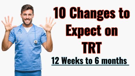 Discover the life-changing benefits of TRT (Testosterone Replacement Therapy), from increased energy to enhanced muscle mass and mental clarity. - #advantagesofhormonereplacementtreatment #advantagesoftestosteronereplacementtherapy #advantagesofTRTtreatment #benefitsofhormonereplacementtherapy #benefitsoftestosteronesupplementation #gainsfromTRT #perksofTRT #positiveeffectsofTRT #positiveoutcomesofTRT #prosoftestosteronetherapy Testosterone Replacement Therapy, Testosterone Therapy, Increase Muscle Mass, Memory Problems, Fluid Retention, Improve Cognitive Function, Increased Energy, Lean Muscle Mass, Lack Of Motivation