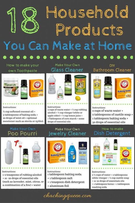 Diy Glass Cleaner, Homemade Cleaning Recipes, Săpunuri Handmade, Homemade Cleaning Supplies, Homemade Cleaning Solutions, Diy Home Cleaning, Homemade Cleaning Products, Household Cleaning Tips, Bathroom Cleaner