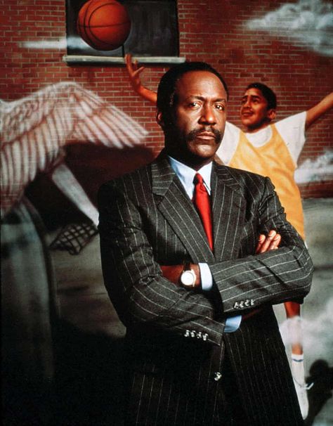 Shaft and Roots star Richard Roundtree – a life in pictures | Film | The Guardian Fred Williamson, Richard Roundtree, Damon Wayans, Disaster Movie, Victoria Principal, Jim Brown, Action Hero, 2020 Movies, Life In Pictures