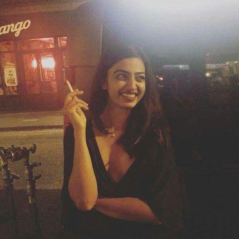 Hot Radhika Apte having a puff <3 Radhika Apte, Girly Swag, Exotic Women, Young Actresses, Beautiful Smile Women, Bollywood Celebrities, India Beauty, Short Film, In Dubai