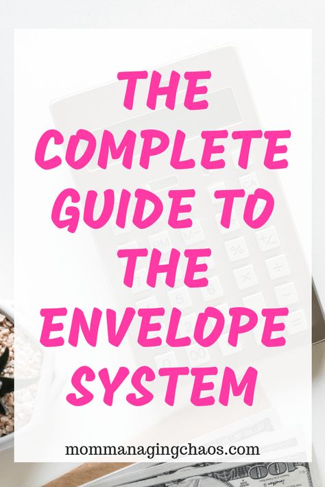 cash envelope system Cash Envelope Budget System, Envelope System Wallet, Money Envelope System, Cash Budget System, Envelope Budget, Debt Forgiveness, Budget System, Envelope Budget System, Cash Budget Envelopes