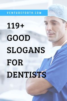 A good slogan for a dental clinic is necessary to attract more customers and keep the money rolling. Check out the ideas shared here. Dental Slogans, Dental Marketing Social Media, Dental Office Marketing, Dentist Quotes, Dentist Marketing, Logo Dental, Dental Quotes, Dental Advertising, Dental Posts