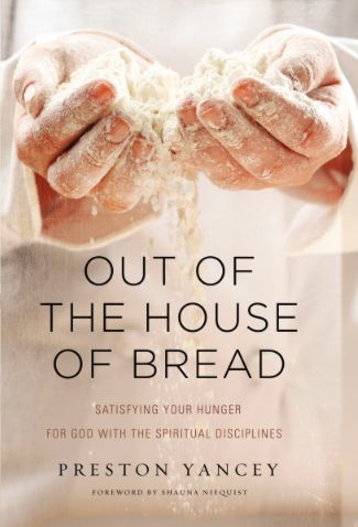 Out of the House of Bread Shauna Niequist, Brother Lawrence, Holiness Of God, Godly Wisdom, Lay Outs, Spiritual Disciplines, Christian Books, Reading List, Conversation Starters