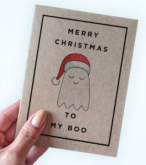 Christmas Ideas For My Boyfriend, Merry Christmas Cards For Boyfriend, Diy Christmas Cards Boyfriend, Cute Holiday Card Ideas, Cute Christmas Card For Boyfriend, Boyfriend Christmas Card Ideas, Christmas Cards Handmade Boyfriend, Christmas Card Ideas For Boyfriend, Cute Christmas Cards For Boyfriend