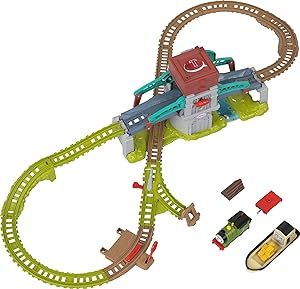 Toy Trains & Train Sets, Island Of Sodor, Friends Talking, Toy Trains Set, Sing Along Songs, Train Sets, Thomas The Train, Play Vehicles, Press The Button