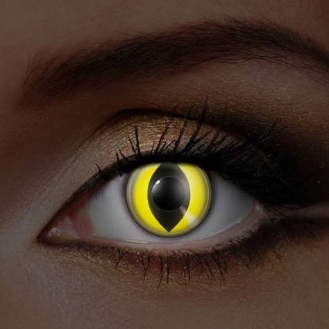 Uv Contact Lenses, Cat Eye Contacts, Eye Accessories, Costume Contact Lenses, Cosmetic Contact Lenses, Eye Contact Lenses, Halloween Contact Lenses, Contact Lens Solution, Coloured Contact Lenses