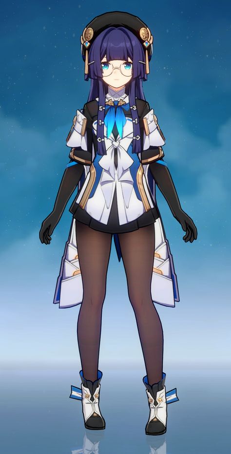 Character Reference Sheet, Boho Background, Angel Outfit, Honkai Impact 3rd, Aesthetic Grunge Outfit, Star Trails, Fandom Games, Star Character, Japanese Names