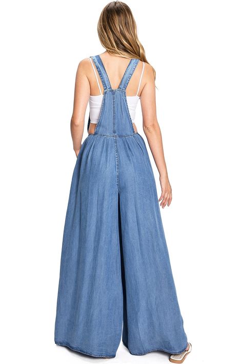 Women overalls outfits