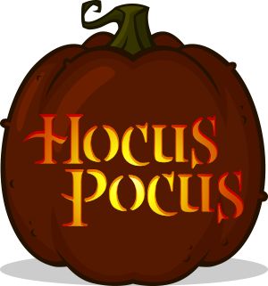 Hocus Pocus Pumpkin, Zombie Pumpkins, Mary Sanderson, Cute Pumpkin Carving, Disney Pumpkin Carving, Sarah Sanderson, Winifred Sanderson, Halloween Pumpkin Carving Stencils, Pumkin Carving