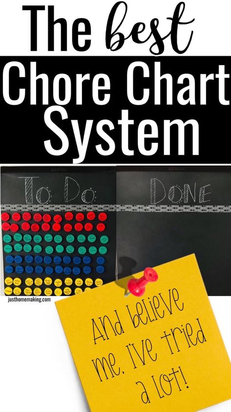 Chore Chart System, Chores Payment Chart, Big Family Chore Chart, Chore Chart Wall Ideas, Fridge Chore Chart, Family Weekly Chore Chart, Family Chore Schedule, Easy Chore Chart, Large Family Chore System