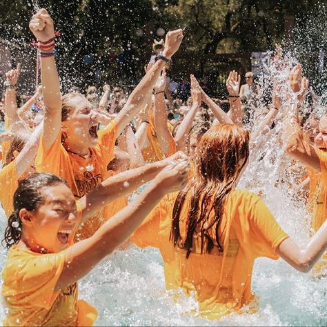 IT'S MONDAY! 🤘#mondayfunday  #pool #dance #party Camp Counselor Aesthetic, Summer Camp Aesthetic, Camp America, Mount Hermon, Pool Dance, Summer Camp Counselor, Christian Camp, Youth Camp, Christian Family