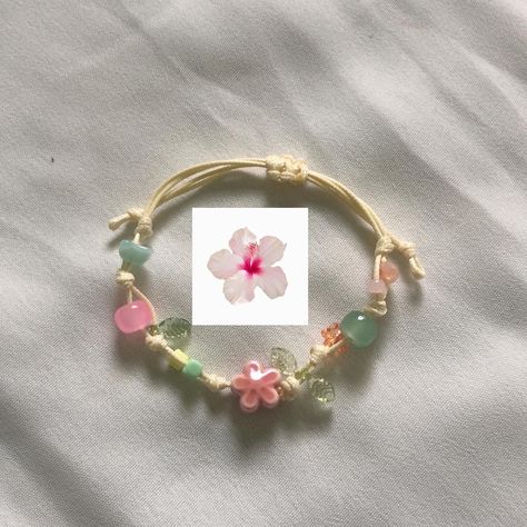 String Bead Bracelet, Find Your People, Thread Necklace, Bracelet Shop, Bead Charms Diy, Thread Bracelets, Diy Bracelets Patterns, Jewelry Accessories Ideas, Random Thoughts