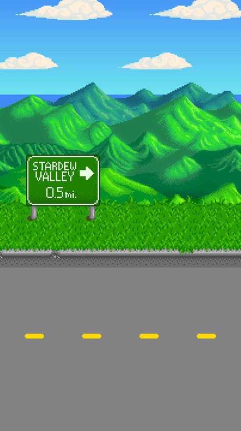 Phone Wallpaper Stardew Valley, Stardew Valley Phone Widgets, Stardew Wallpaper Desktop, Stardew Valley Background Phone, Stardew Valley Widgets, Stardew Valley Homescreen, Stardew Valley Phone Wallpaper, Stardew Valley Aesthetic Wallpaper, Stardew Valley Wallpaper Desktop