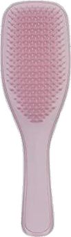 Wet Hair Brush, Millennial Pink, Tangle Teezer, Detangling Brush, Wet Hair, All Hair Types, Wet And Dry, Hair Types, Dry Hair