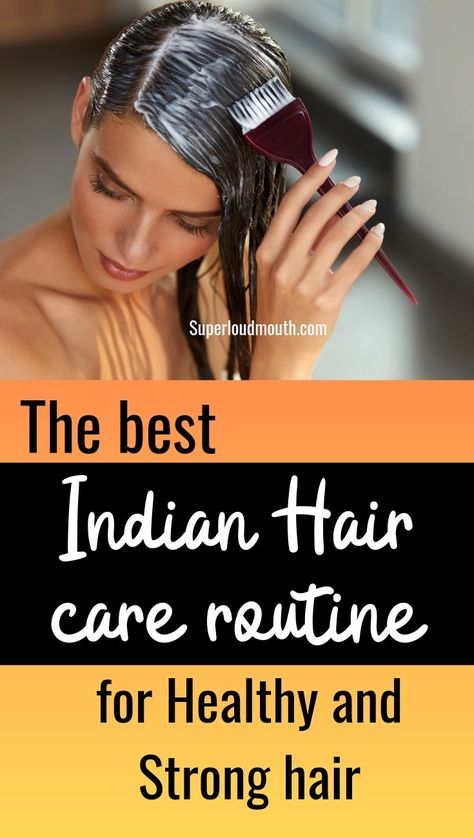 Hair Care Routine Daily, Indian Hair Care, Rasta Hair, Healthy Hair Routine, French Twist Hair, Loose Waves Hair, Flat Twist, Indian Hair, Natural Beauty Tips