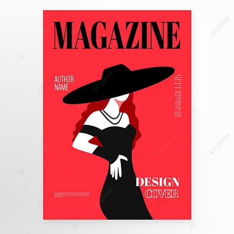 Magazine Cover Fashion, Fashion Magazine Pictures, Magazine Cover Template, Annual Report Covers, Fashion Template, Woman Magazine, Summer Words, Business Poster, Fashion Magazine Cover