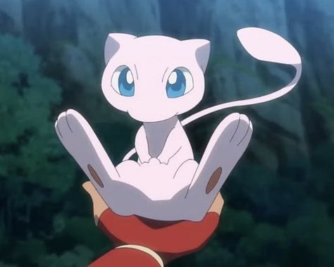 Pokémon hyper fixation. Mew Icons Pokemon, Mew Pokemon Pfp, Pokemon Anime Screenshots, Pokemon Screenshots, Pokemon Screencaps, Mewtwo Pokemon, Mew Pokemon, Cat Pokemon, Best Artwork