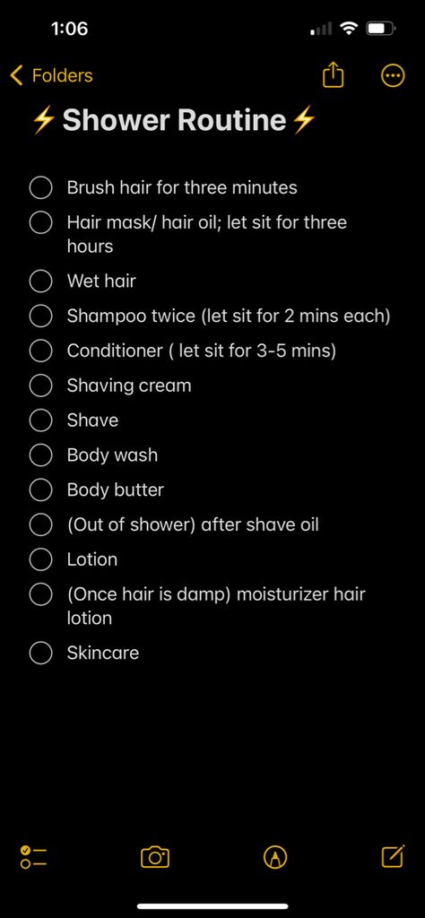 After Shower Hair Routine, After Shower Hair Care, Shower Hair Routine, After Shower Routine, Hair Wash Day, Shower Hair, Hair Fair, Hair Wash, Shaving Oil