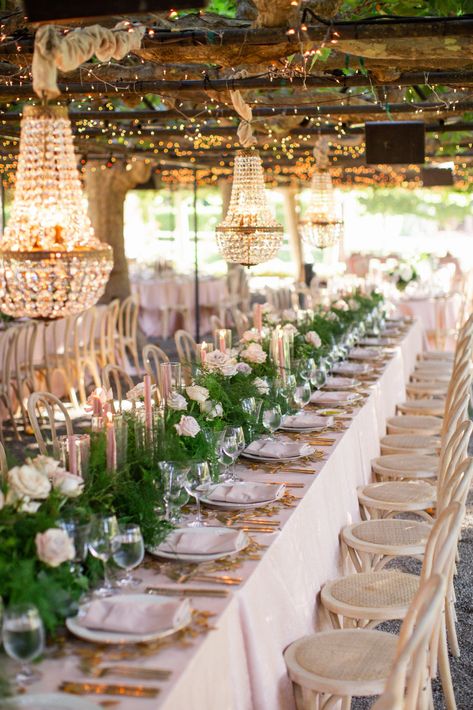 Italian Wedding Reception, Beaulieu Garden Wedding, Beaulieu Garden, Italian Inspired Wedding, Wedding Salon, Garden Wedding Reception, Italian Elegance, Napa Wedding, Wedding Inspired