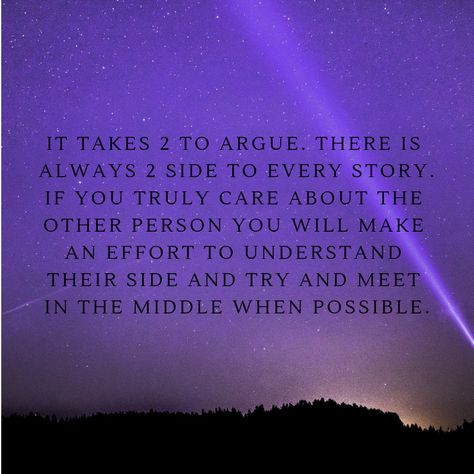 compromise, argue, communication, relationships. Compromise In Relationships Quotes, Arguing Quotes Relationships, Compromise In Relationships, Compromise Quotes, Arguing Quotes, I Am Sorry Quotes, Misunderstood Quotes, Communication Quotes, Sorry Quotes