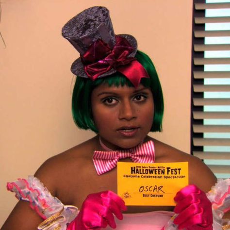 B J Novak, Office Themed Party, Best Of The Office, Kelly Kapoor, The Office Characters, Ryan Howard, The Office Show, Office Icon, Office Memes