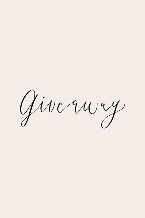 Giveaway Image Instagram Ideas, Giveaway Image Design, Giveaway Ideas Instagram Design, Giveaway Graphic Design, Coming Soon Graphic, Giveaway Aesthetic, Graphic Design Logo Branding, Giveaway Image, Giveaway Design