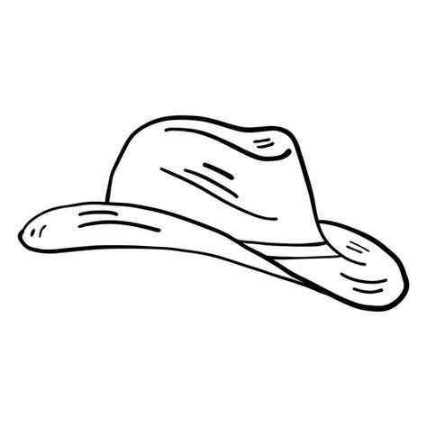 Cowboy hat side view #AD , #ad, #sponsored, #hat, #side, #view, #Cowboy Cowboy Hat Side View, Cowboy Hat Shapes Style, Cowboy Hat Sketch, Cowboy Hat Graphic, Cowboy Hat Drawing, Cowboy Graphic, Characters Outfits, 2024 Art, Shirt Maker