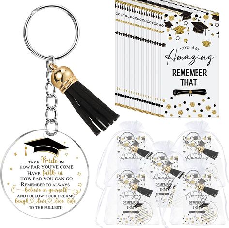 Graduation Greeting Cards, Graduation Diploma, Graduation Tassel, Graduation Keychain, Graduation Greetings, 2023 Graduation, 2024 Graduation, Have Faith In Yourself, Bags For Teens