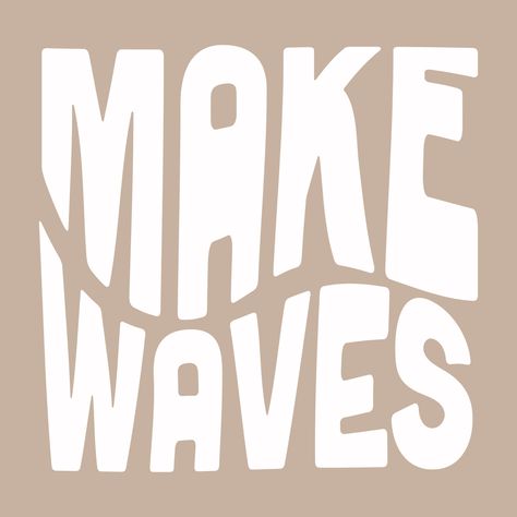 Make waves tan and white quote backgrounds Tan Widget Aesthetic, Tan Wallpapers Aesthetic, Tanning Quotes, Pastel Quotes, Quotes Icons, Tan Wallpaper, Boho Quotes, White Quote, Retro Quotes