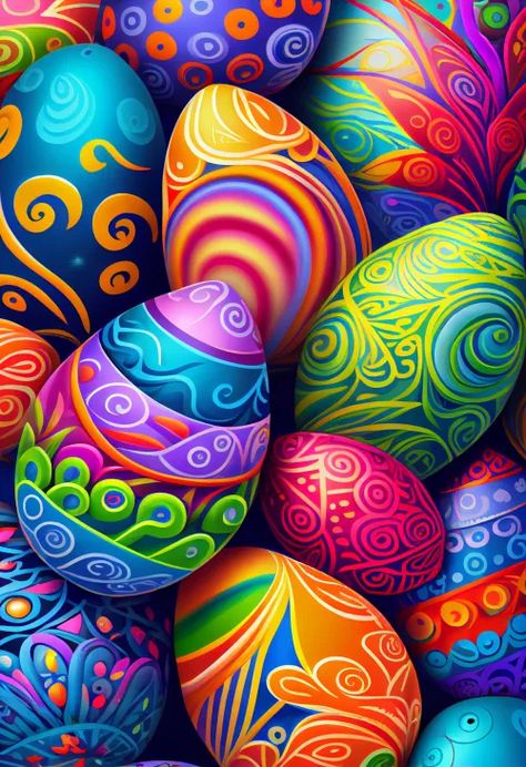 Colourful Images Photography, Easter Clipart Free, Warm Pink Wallpaper, Pink Lockscreen Wallpaper, Aesthetic Easter Wallpaper, Easter Eggs Wallpaper, Summer Wallpaper Beach, Green Aesthetic Background, Sublimation Pictures