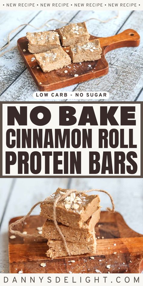 Sugar Free Protein Bars Homemade, Homemade Power Bars, Keto Protein Bars Homemade, Low Calorie Protein Bar, Power Bars Recipe, Sugar Free Protein Bars, Perfect Bars, Homemade Protein Bars, Keto Protein Bars