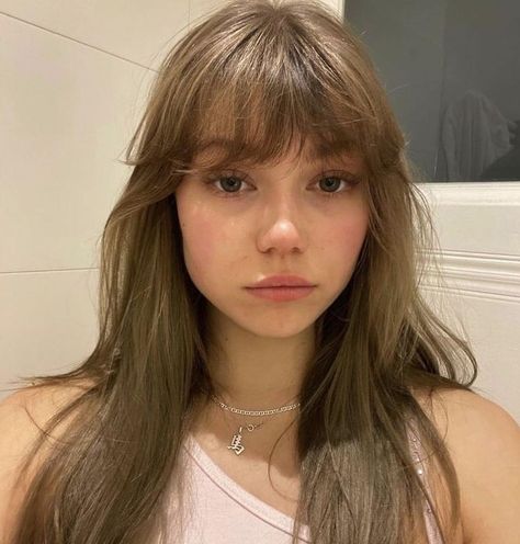 Willow Hale, Haircut Inspo, Bad Reputation, Haircut Inspiration, Peinados Fáciles Para Cabello Corto, Haircuts Straight Hair, Pretty Ppl, Dream Hair, Haircut Ideas