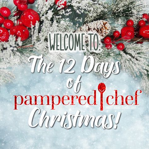 Last Day To Order Pampered Chef, Pampered Chef Christmas, Chef Images, Pc Memes, Chef Ideas, Pampered Chef Party, Chef Party, Chef Styles, Pampered Chef Consultant