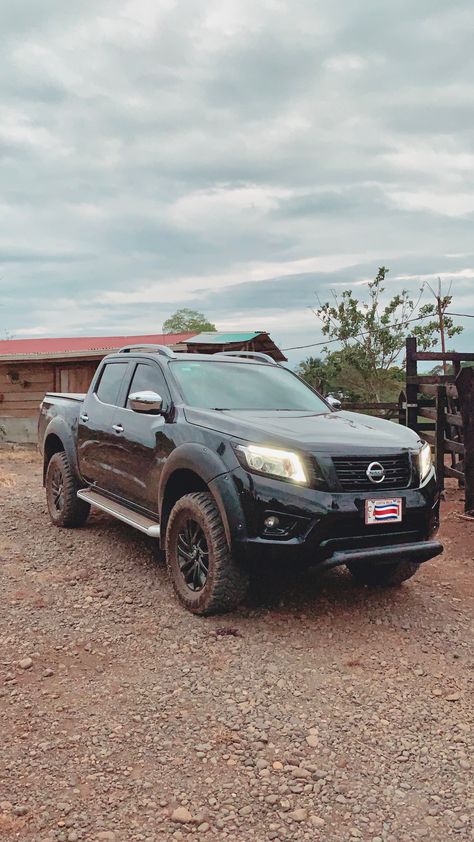 Nissan frontier NP300 Nissan Navara Np300 Modified, Np 300 Frontier, 4x4 Modified, Frontier Np300, Nissan Frontier 4x4, Nissan Terra, Frontier Nissan, Toyota Fortuner 2016, Sustainable Transportation